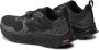 New Balance Zwarte hardloopschoenen Fresh Foam X Black Heren - Thumbnail 4