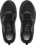 New Balance Zwarte hardloopschoenen Fresh Foam X Black Heren - Thumbnail 5