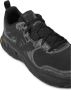 New Balance Zwarte hardloopschoenen Fresh Foam X Black Heren - Thumbnail 6