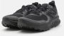 New Balance Zwarte hardloopschoenen voor trailrunning Black Heren - Thumbnail 2