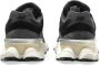 New Balance Zwarte 9060 Sneakers voor nen en Black - Thumbnail 19