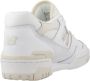 New Balance 550 Sneakers Dames white maat: 42.5 beschikbare maaten:37 38 39 40.5 37.5 36.5 41.5 42.5 - Thumbnail 5