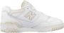 New Balance 550 Sneakers Dames white maat: 42.5 beschikbare maaten:37 38 39 40.5 37.5 36.5 41.5 42.5 - Thumbnail 6