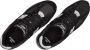 New Balance Scarpa 991 Sneakers Black Dames - Thumbnail 10