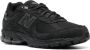 New Balance Zwarte Sneakers voor Mannen Black Heren - Thumbnail 3