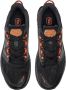 New Balance Fresh Foam Garoe Black- Heren Black - Thumbnail 5