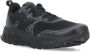 New Balance Fresh Foam X Hierro V8 GTX Trailrunningschoenen zwart - Thumbnail 4