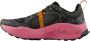 New Balance Zwarte Sneakers voor Mannen Black Dames - Thumbnail 3