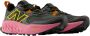 New Balance Zwarte Sneakers voor Mannen Black Dames - Thumbnail 4