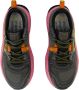 New Balance Zwarte Sneakers voor Mannen Black Dames - Thumbnail 5