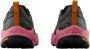 New Balance Zwarte Sneakers voor Mannen Black Dames - Thumbnail 6