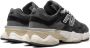 New Balance Zwarte 9060 Sneakers voor nen en Black - Thumbnail 5