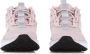 Nike 2021 Barely Rose Lage Sneaker Pink Dames - Thumbnail 4