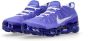 Nike 2023 Flyknit Air Vapormax Sneaker Blue Heren - Thumbnail 3