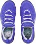 Nike 2023 Flyknit Air Vapormax Sneaker Blue Heren - Thumbnail 6