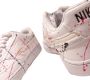 Nike Aangepaste Kumiko Sneakers Trendy Stijl White Heren - Thumbnail 5