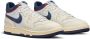 Nike Aanval Prm Sneakers Beige Heren - Thumbnail 3