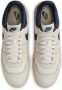 Nike Aanval Prm Sneakers Beige Heren - Thumbnail 5