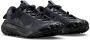 Nike ACG Mountain Fly 2 Low Sneakers Black Heren - Thumbnail 3