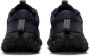 Nike ACG Mountain Fly 2 Low Sneakers Black Heren - Thumbnail 4