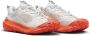 Nike ACG Mountain Fly 2 Low Sneakers White Heren - Thumbnail 3