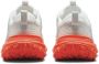 Nike ACG Mountain Fly 2 Low Sneakers White Heren - Thumbnail 4