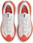 Nike ACG Mountain Fly 2 Low Sneakers White Heren - Thumbnail 5