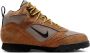 Nike ACG Torre Mid Waterproof herenschoen Bruin - Thumbnail 2