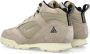 Nike ACG Torre MID WP Outdoorschoenen Beige Dames - Thumbnail 5