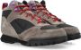 Nike ACG Torre MID WP Outdoorschoenen Gray Heren - Thumbnail 3