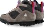 Nike ACG Torre MID WP Outdoorschoenen Gray Heren - Thumbnail 4