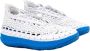 Nike Acg Watercat + Sneakers White - Thumbnail 3