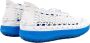 Nike Acg Watercat + Sneakers White - Thumbnail 4