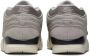 Nike Air Alpha Force 88 Low Sneakers Gray Heren - Thumbnail 6