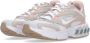 Nike Air Fire Light Lage Sneaker Multicolor Dames - Thumbnail 4