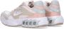 Nike Air Fire Light Lage Sneaker Multicolor Dames - Thumbnail 6