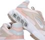 Nike Air Fire Light Lage Sneaker Multicolor Dames - Thumbnail 10