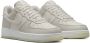 Nike Air Force 1 '07 LV8 Sneakers Gray Heren - Thumbnail 3