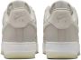 Nike Air Force 1 '07 LV8 Sneakers Gray Heren - Thumbnail 4