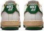 Nike Air Force 1 '07 Lv8 Sneakers White Dames - Thumbnail 4