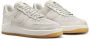 Nike Air Force 1 07 LX Damessneakers White Dames - Thumbnail 7