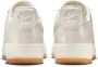 Nike Air Force 1 07 LX Damessneakers White Dames - Thumbnail 8