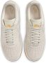 Nike Air Force 1 07 LX Damessneakers White Dames - Thumbnail 9