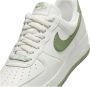 Nike Air Force 1 '07 Next Nature Sneakers White Heren - Thumbnail 6