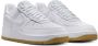 Nike Air Force 1 '07 Next Nature Damesschoenen Wit - Thumbnail 3