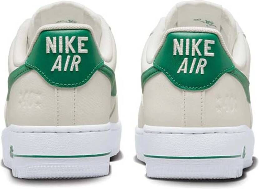 Nike Air Force 1 '07 SE Sneakers White Dames