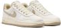 Nike Klassieke Air Force 1 '07 Sneakers White Dames - Thumbnail 10