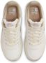 Nike Klassieke Air Force 1 '07 Sneakers White Dames - Thumbnail 12