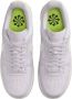 Nike Air Force 1 '07 Next Nature Damesschoenen Paars - Thumbnail 6