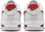 Nike Air Force 1 Low Evo Sneakers White Heren - Thumbnail 5